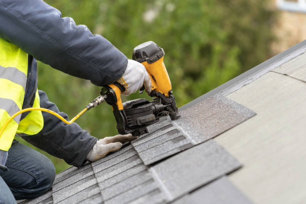 Best Metal Roofing Installation  in Northport, AL