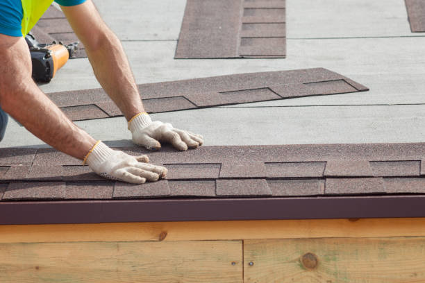 Best Roof Installation  in Northport, AL